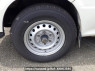 Used 1998 AT toyota hiace-van LH113V Image[28]