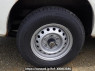 Used 1998 AT toyota hiace-van LH113V Image[29]