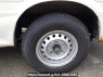 Used 1998 AT toyota hiace-van LH113V Image[30]