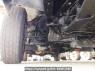 Used 1998 AT toyota hiace-van LH113V Image[31]