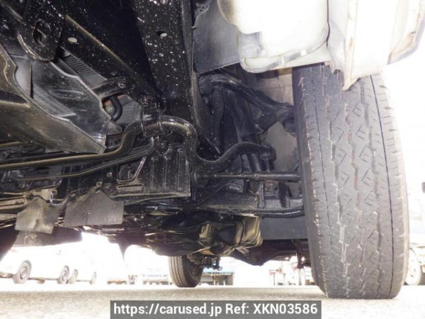 Used 1998 AT toyota hiace-van LH113V Image[32]