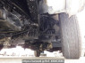 Used 1998 AT toyota hiace-van LH113V Image[32]