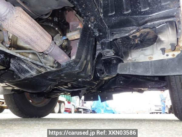Used 1998 AT toyota hiace-van LH113V Image[33]