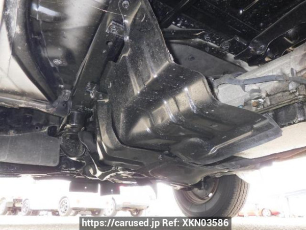 Used 1998 AT toyota hiace-van LH113V Image[34]