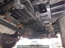 Used 1998 AT toyota hiace-van LH113V Image[35]