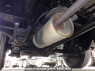 Used 1998 AT toyota hiace-van LH113V Image[36]