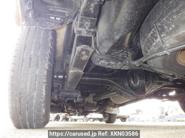 Used 1998 AT toyota hiace-van LH113V Image[37]