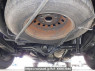 Used 1998 AT toyota hiace-van LH113V Image[38]