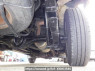 Used 1998 AT toyota hiace-van LH113V Image[39]