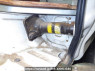 Used 1998 AT toyota hiace-van LH113V Image[42]
