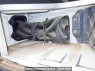 Used 1998 AT toyota hiace-van LH113V Image[43]