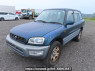 Used 1999 AT toyota rav4 SXA16G Image[2]