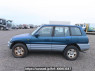 Used 1999 AT toyota rav4 SXA16G Image[3]