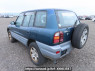 Used 1999 AT toyota rav4 SXA16G Image[4]