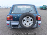 Used 1999 AT toyota rav4 SXA16G Image[5]