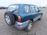 Used 1999 AT toyota rav4 SXA16G Image[6]