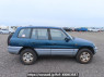 Used 1999 AT toyota rav4 SXA16G Image[7]