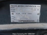 Used 1999 AT toyota rav4 SXA16G Image[12]