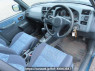 Used 1999 AT toyota rav4 SXA16G Image[14]