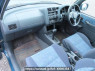 Used 1999 AT toyota rav4 SXA16G Image[15]