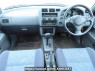 Used 1999 AT toyota rav4 SXA16G Image[18]