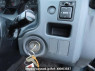 Used 1999 AT toyota rav4 SXA16G Image[27]