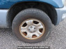 Used 1999 AT toyota rav4 SXA16G Image[29]
