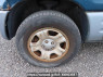 Used 1999 AT toyota rav4 SXA16G Image[30]