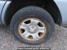 Used 1999 AT toyota rav4 SXA16G Image[32]