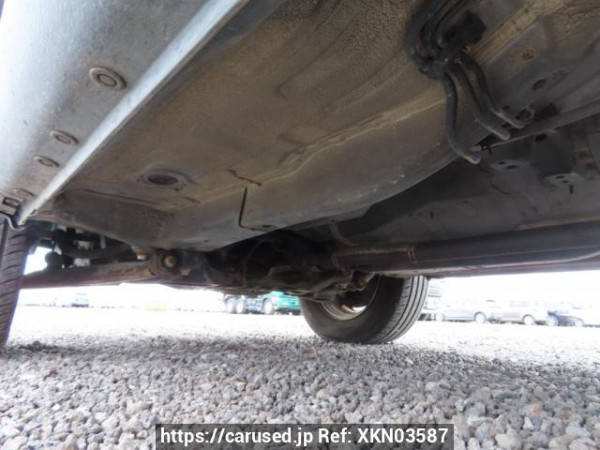 Used 1999 AT toyota rav4 SXA16G Image[34]