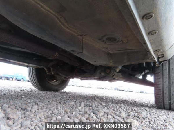 Used 1999 AT toyota rav4 SXA16G Image[35]