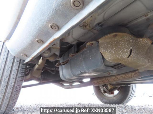 Used 1999 AT toyota rav4 SXA16G Image[36]