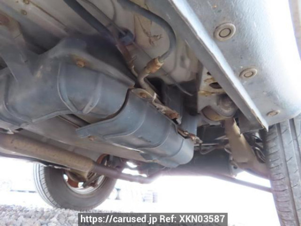 Used 1999 AT toyota rav4 SXA16G Image[37]