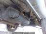 Used 1999 AT toyota rav4 SXA16G Image[37]