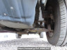 Used 1999 AT toyota rav4 SXA16G Image[39]