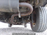Used 1999 AT toyota rav4 SXA16G Image[40]