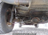 Used 1999 AT toyota rav4 SXA16G Image[41]