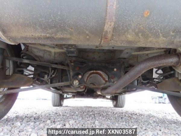 Used 1999 AT toyota rav4 SXA16G Image[42]