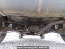 Used 1999 AT toyota rav4 SXA16G Image[42]
