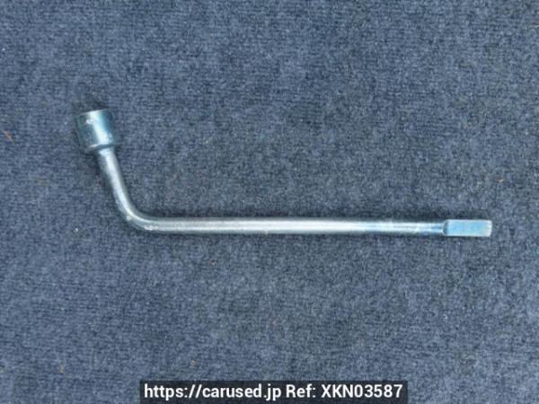 Used 1999 AT toyota rav4 SXA16G Image[43]