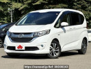 Honda Freed hybrid DAA-GB7