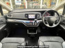 Used 2014 CVT honda odyssey DBA-RC1 Image[1]