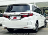 Used 2014 CVT honda odyssey DBA-RC1 Image[2]