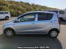Used 2010 AT daihatsu mira L275S Image[3]