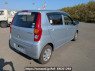 Used 2010 AT daihatsu mira L275S Image[6]