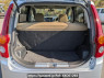 Used 2010 AT daihatsu mira L275S Image[8]