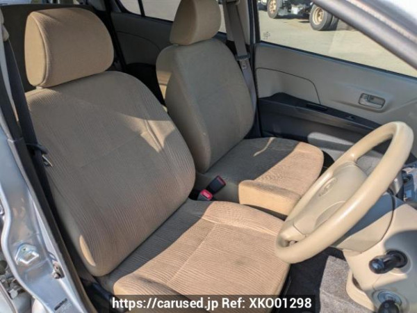 Used 2010 AT daihatsu mira L275S Image[11]