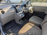 Used 2010 AT daihatsu mira L275S Image[13]