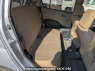Used 2010 AT daihatsu mira L275S Image[14]