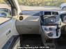 Used 2010 AT daihatsu mira L275S Image[17]
